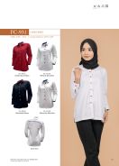 MR2 Catalogue Vol 1216